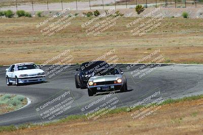 media/May-14-2023-Cobra Club (Sun) [[e55caaa618]]/Yellow Group/Afternoon Session Turn 2b/